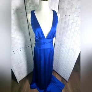 Ever Pretty Gown